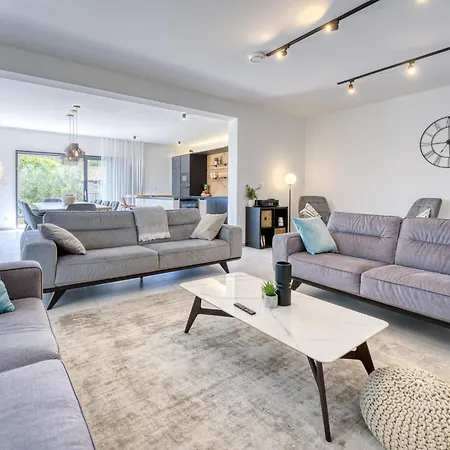 Le Maris By Interhome *