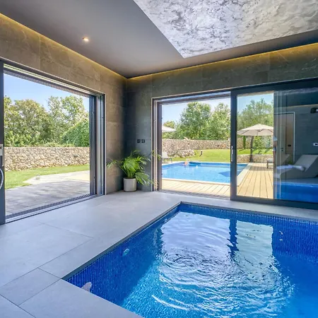 Le Maris By Interhome *