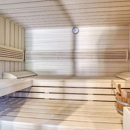 Le Maris By Interhome * Dobrinj