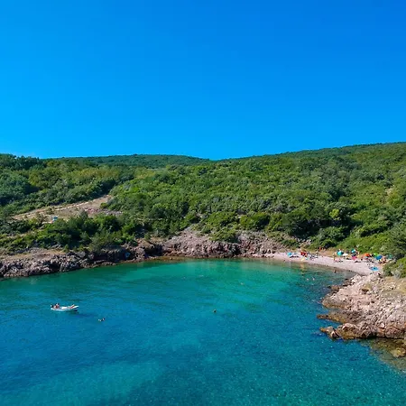 Le Maris By Interhome *