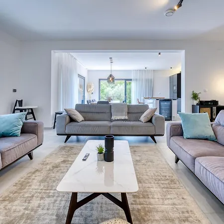 Le Maris By Interhome *