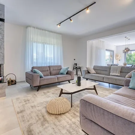 Le Maris By Interhome Dobrinj