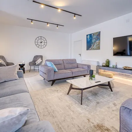 Le Maris By Interhome * Dobrinj