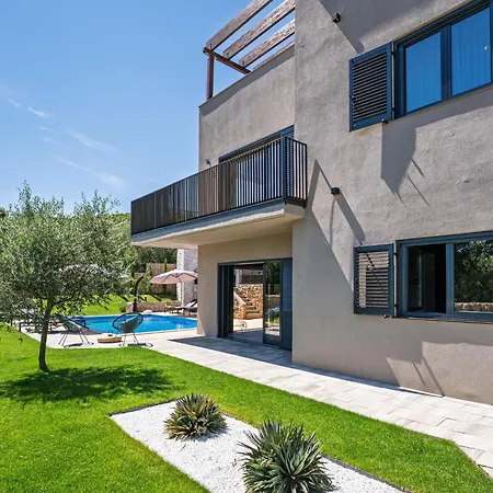 Le Maris By Interhome Dobrinj