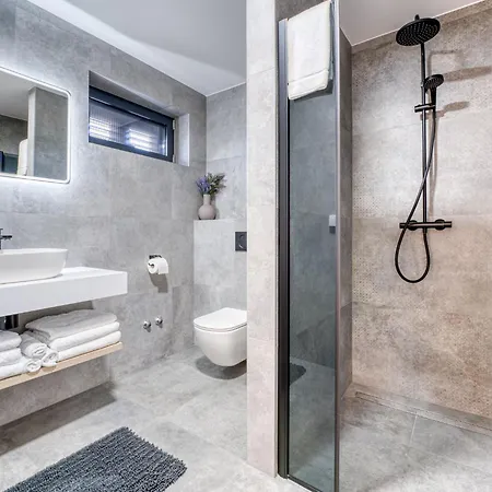 Le Maris By Interhome *