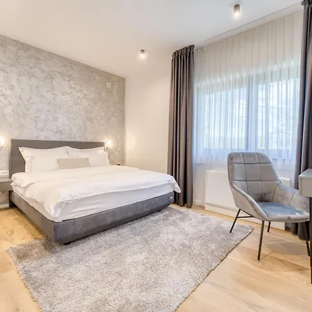 Le Maris By Interhome Villa Dobrinj