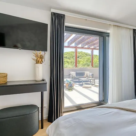 Le Maris By Interhome *