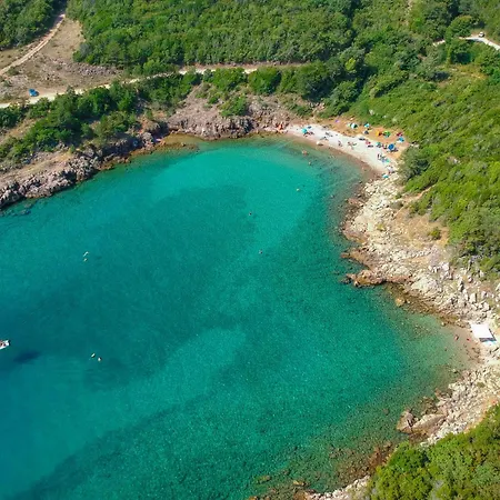 Le Maris By Interhome *