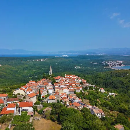 Villa Le Maris By Interhome