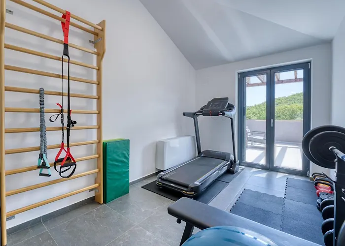 Le Maris By Interhome