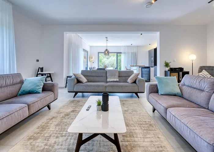 Le Maris By Interhome *