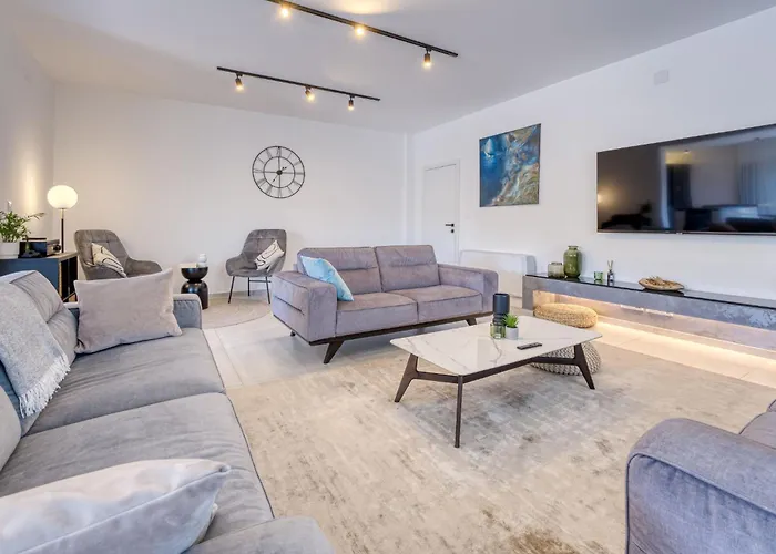 Le Maris By Interhome * Dobrinj