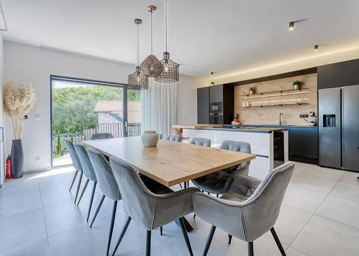 Le Maris By Interhome *