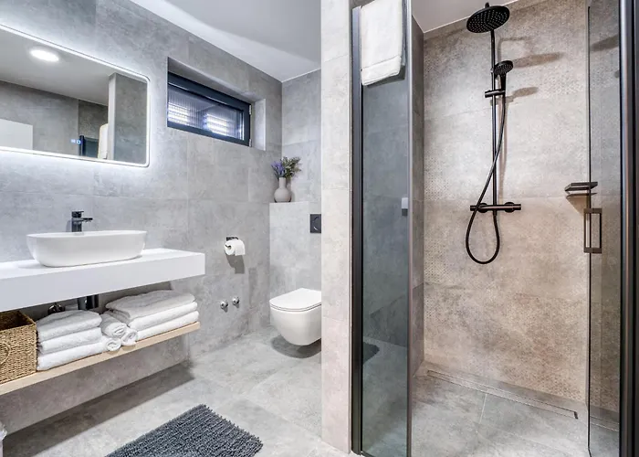 Le Maris By Interhome *