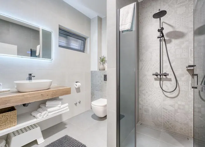 Le Maris By Interhome Dobrinj