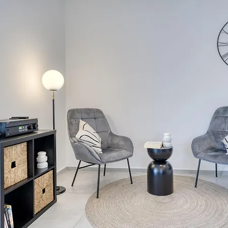 Vila Le Maris By Interhome Dobrinj