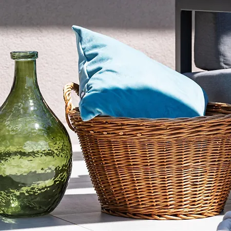 Le Maris By Interhome *