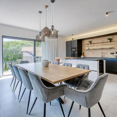 Le Maris By Interhome *