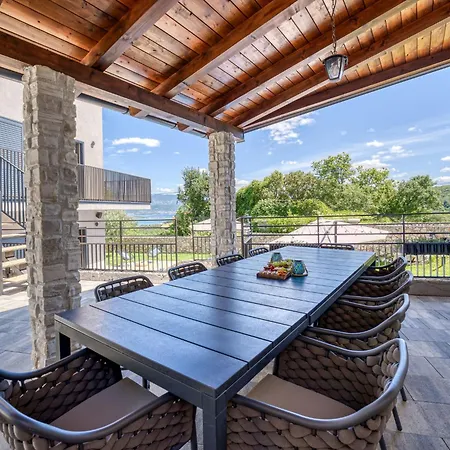 Le Maris By Interhome