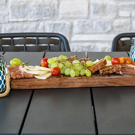 Le Maris By Interhome *