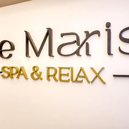 Le Maris By Interhome Vila Dobrinj