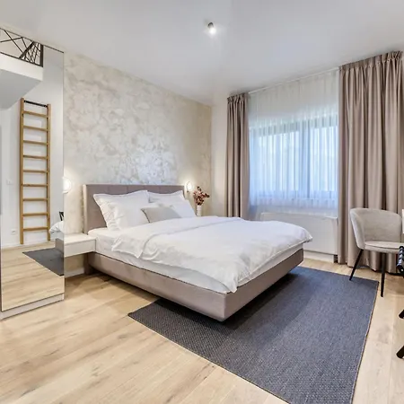 Le Maris By Interhome Vila Dobrinj