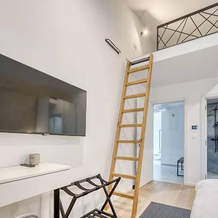 Vila Le Maris By Interhome *